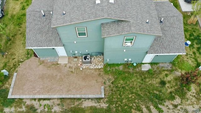 53 Brook Trout Loop, Gypsum, CO 81637