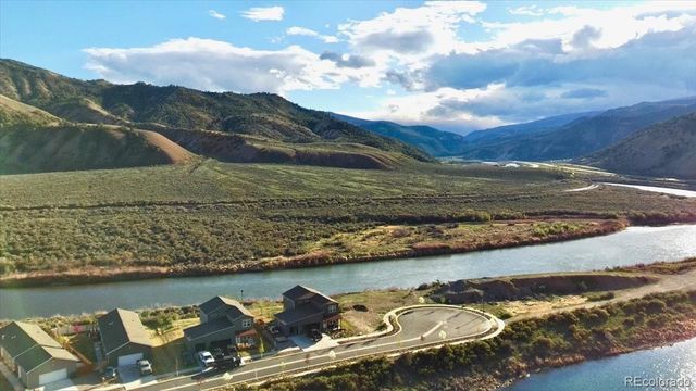 53 Brook Trout Loop, Gypsum, CO 81637