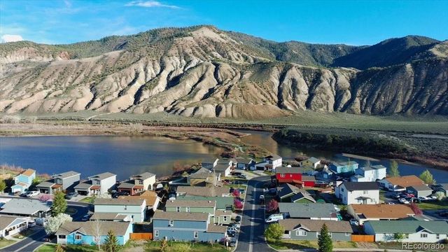 53 Brook Trout Loop, Gypsum, CO 81637