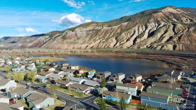 53 Brook Trout Loop, Gypsum, CO 81637
