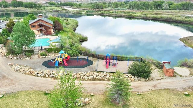 53 Brook Trout Loop, Gypsum, CO 81637