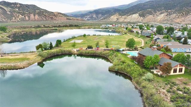 53 Brook Trout Loop, Gypsum, CO 81637
