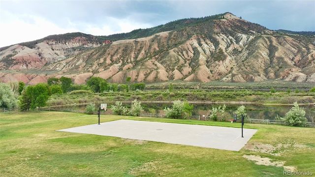 53 Brook Trout Loop, Gypsum, CO 81637