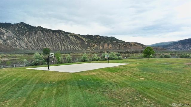 53 Brook Trout Loop, Gypsum, CO 81637