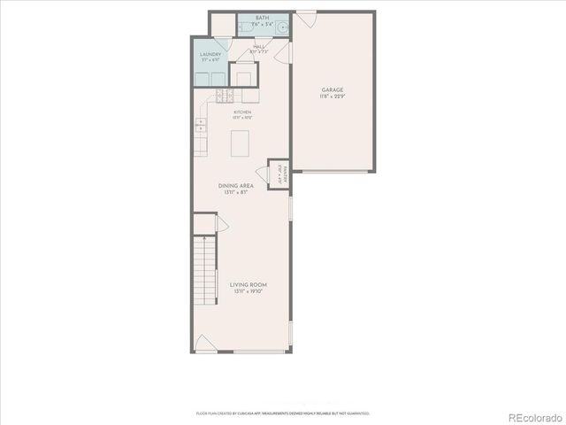 53 Brook Trout Loop, Gypsum, CO 81637
