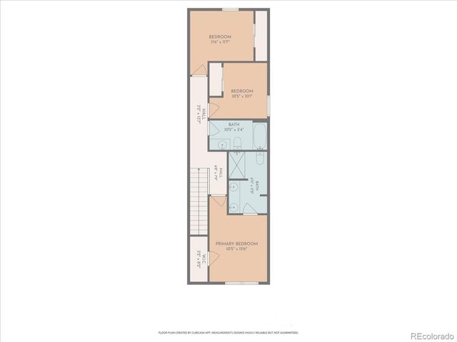 53 Brook Trout Loop, Gypsum, CO 81637