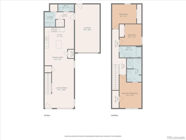 53 Brook Trout Loop, Gypsum, CO 81637
