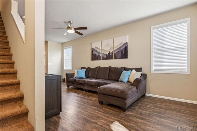 53 Brook Trout Loop, Gypsum, CO 81637