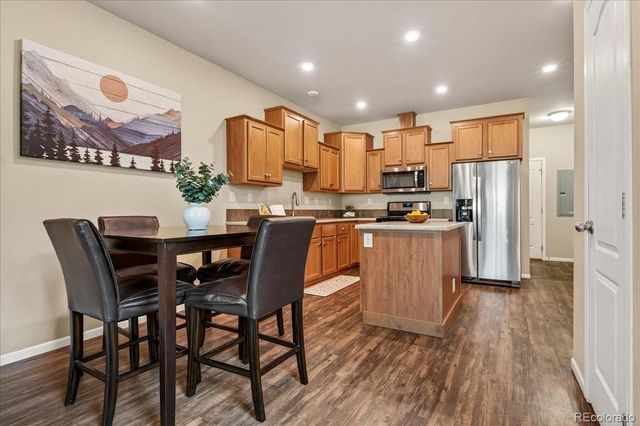 53 Brook Trout Loop, Gypsum, CO 81637