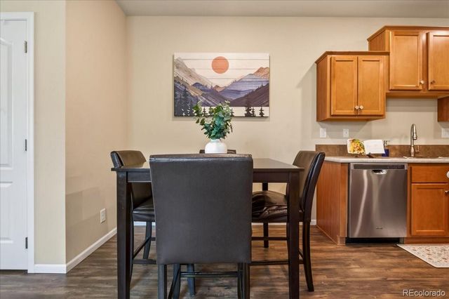 53 Brook Trout Loop, Gypsum, CO 81637