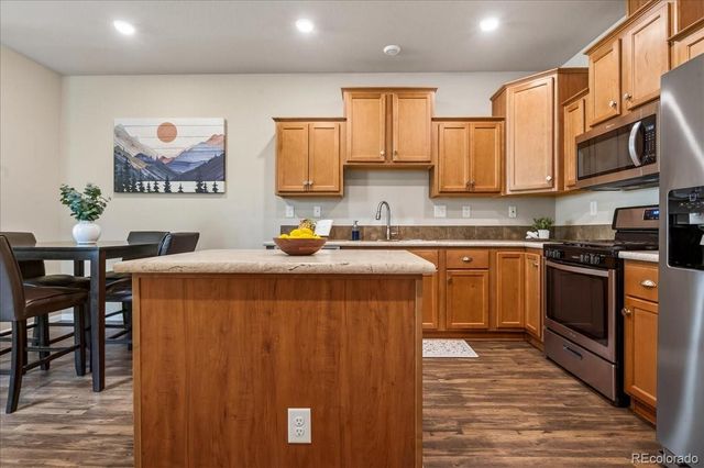 53 Brook Trout Loop, Gypsum, CO 81637