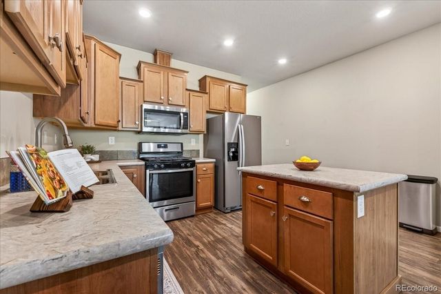 53 Brook Trout Loop, Gypsum, CO 81637