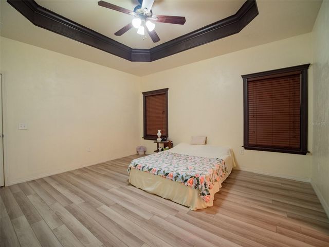 19346 NW 228TH STREET, High Springs, FL 32643