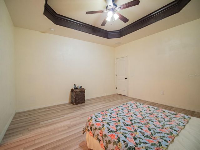 19346 NW 228TH STREET, High Springs, FL 32643