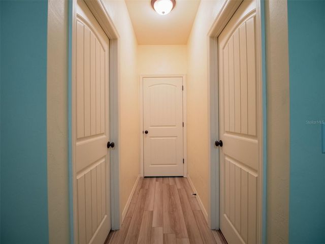19346 NW 228TH STREET, High Springs, FL 32643