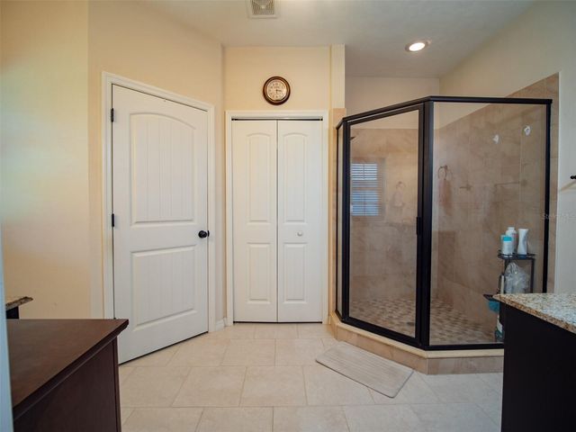 19346 NW 228TH STREET, High Springs, FL 32643