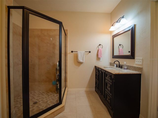 19346 NW 228TH STREET, High Springs, FL 32643