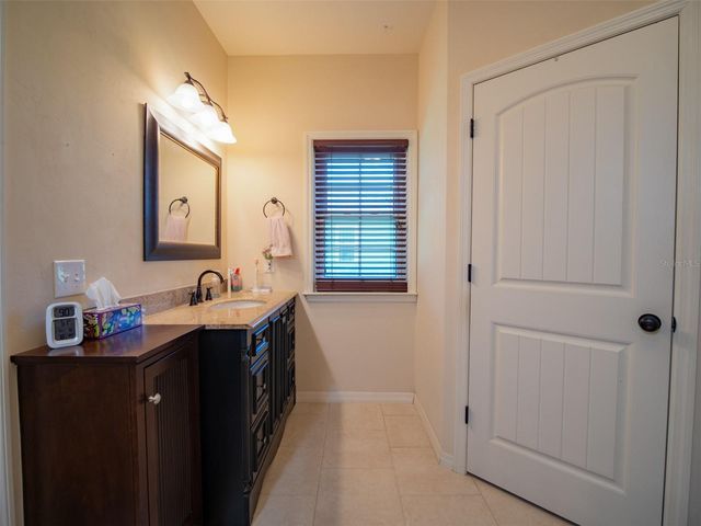 19346 NW 228TH STREET, High Springs, FL 32643