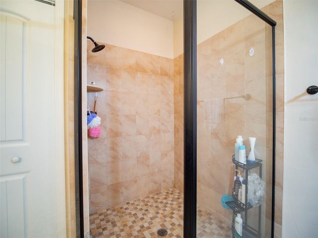 19346 NW 228TH STREET, High Springs, FL 32643