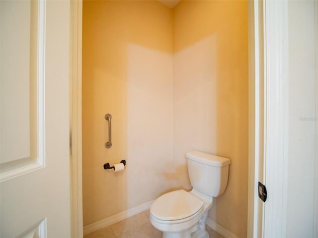 19346 NW 228TH STREET, High Springs, FL 32643