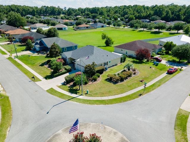 19346 NW 228TH STREET, High Springs, FL 32643