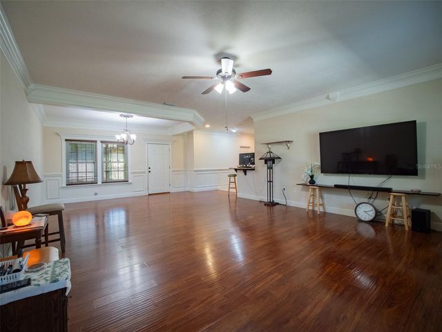 19346 NW 228TH STREET, High Springs, FL 32643