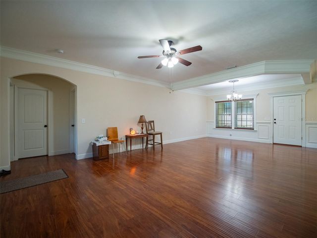 19346 NW 228TH STREET, High Springs, FL 32643