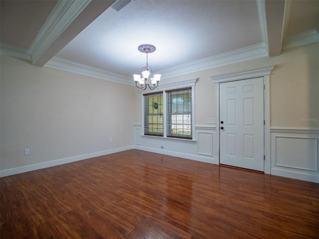 19346 NW 228TH STREET, High Springs, FL 32643