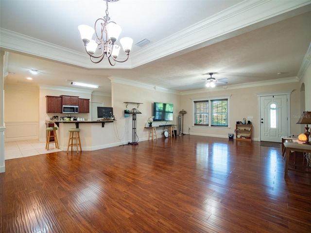 19346 NW 228TH STREET, High Springs, FL 32643