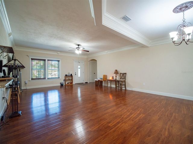 19346 NW 228TH STREET, High Springs, FL 32643