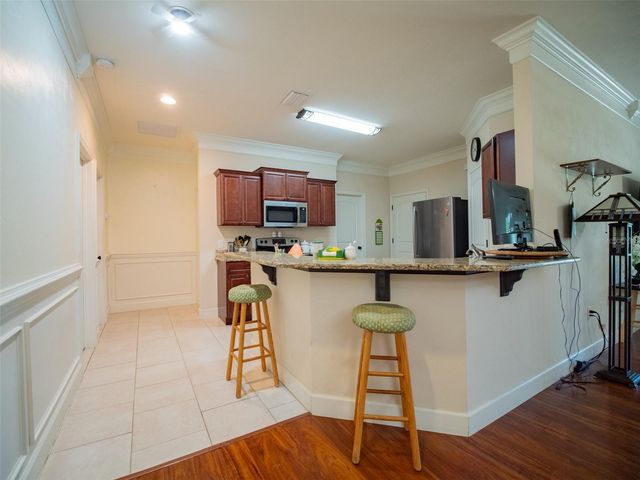 19346 NW 228TH STREET, High Springs, FL 32643