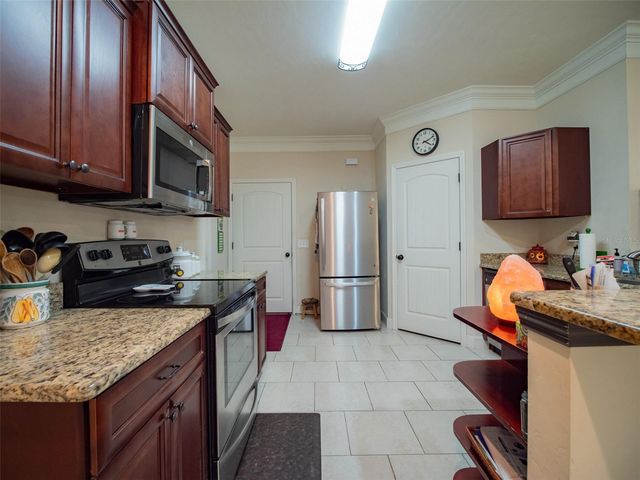 19346 NW 228TH STREET, High Springs, FL 32643