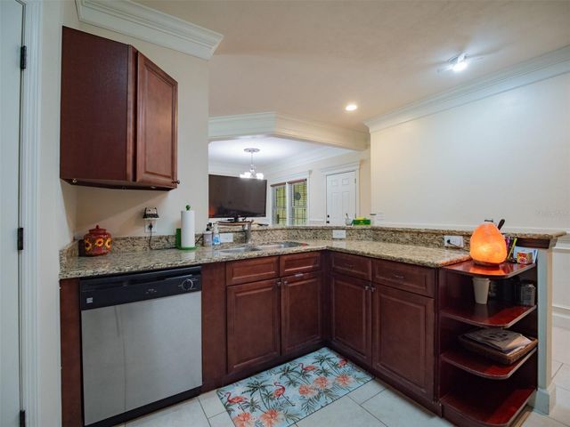 19346 NW 228TH STREET, High Springs, FL 32643