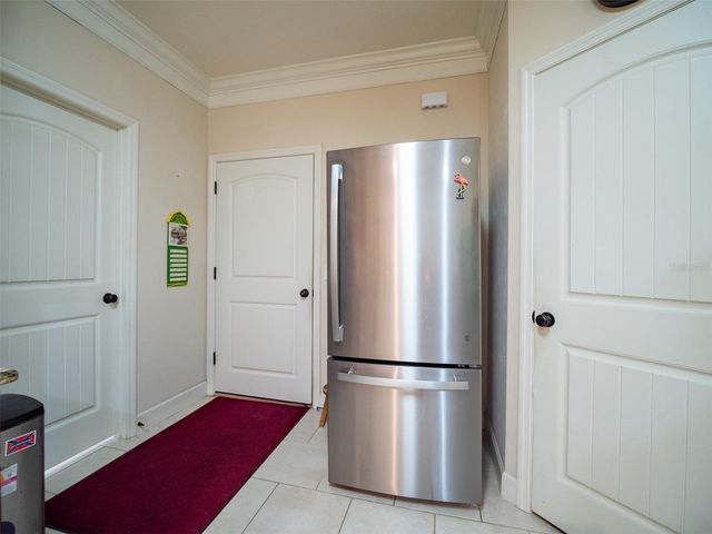 19346 NW 228TH STREET, High Springs, FL 32643