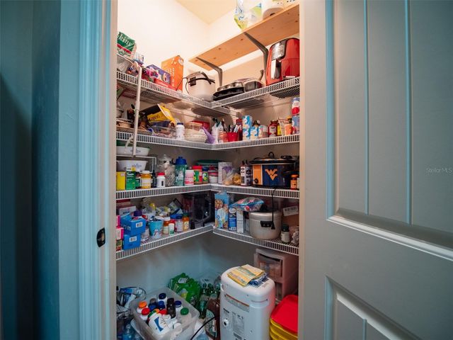 19346 NW 228TH STREET, High Springs, FL 32643
