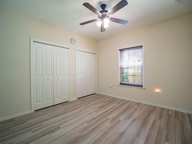 19346 NW 228TH STREET, High Springs, FL 32643