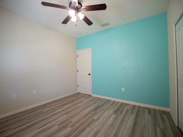 19346 NW 228TH STREET, High Springs, FL 32643