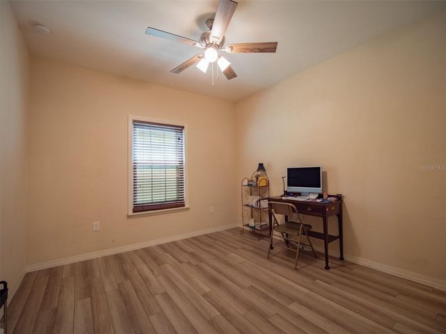 19346 NW 228TH STREET, High Springs, FL 32643