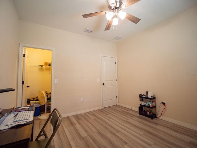 19346 NW 228TH STREET, High Springs, FL 32643