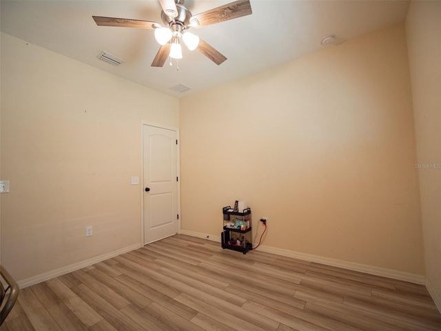 19346 NW 228TH STREET, High Springs, FL 32643
