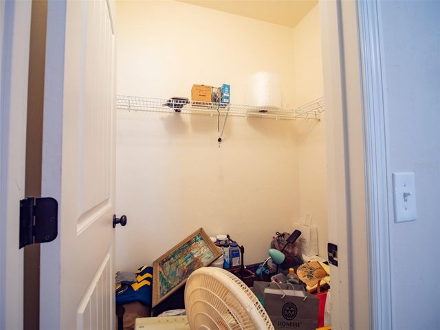 19346 NW 228TH STREET, High Springs, FL 32643