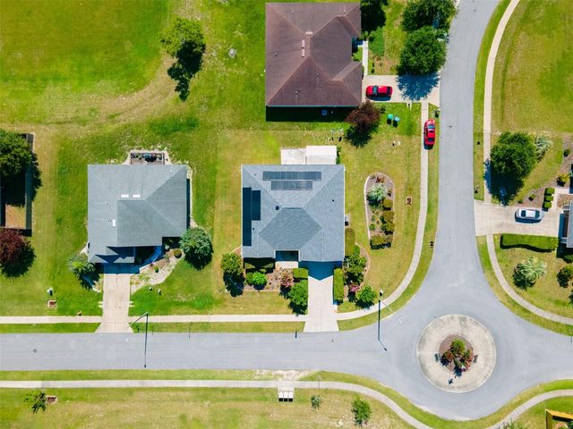 19346 NW 228TH STREET, High Springs, FL 32643