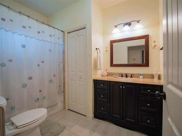 19346 NW 228TH STREET, High Springs, FL 32643