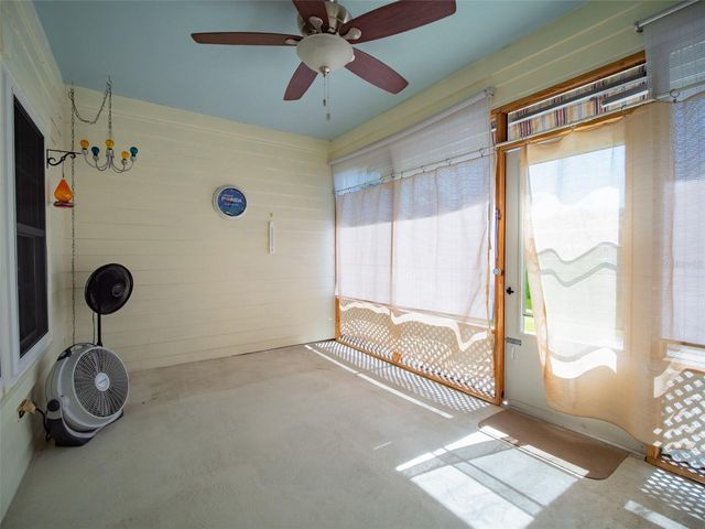 19346 NW 228TH STREET, High Springs, FL 32643