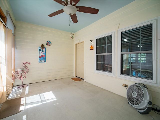 19346 NW 228TH STREET, High Springs, FL 32643