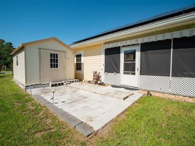 19346 NW 228TH STREET, High Springs, FL 32643