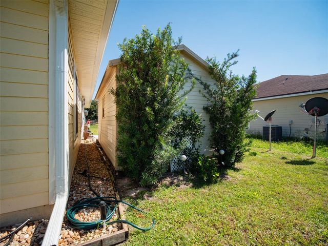 19346 NW 228TH STREET, High Springs, FL 32643