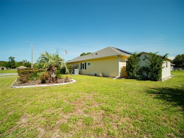 19346 NW 228TH STREET, High Springs, FL 32643