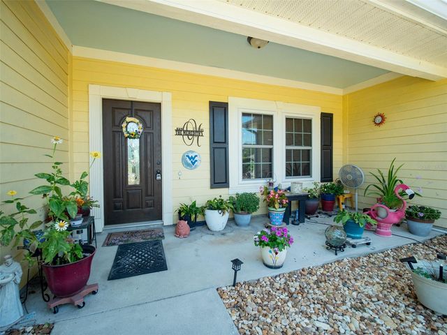 19346 NW 228TH STREET, High Springs, FL 32643