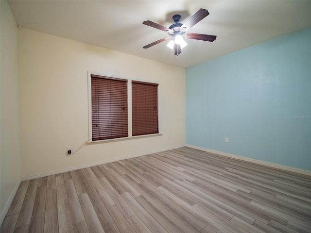 19346 NW 228TH STREET, High Springs, FL 32643